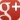 Google Plus