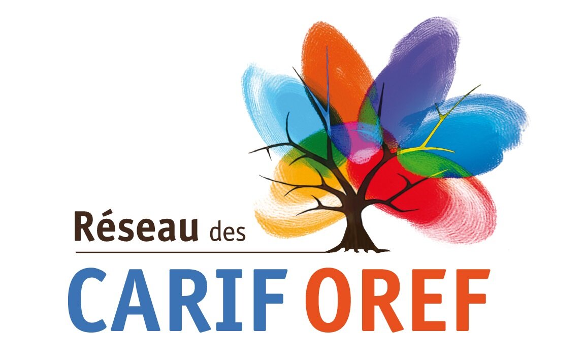 Logo Inter Carif-Oref