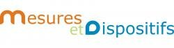 Site "Mesures et dispositifs"
