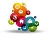 Catalogue des sites et services en ligne déployés à l'Errefom